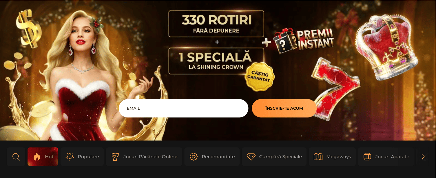 Princess Casino Princess Casino