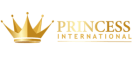 princesscasino-ro.online